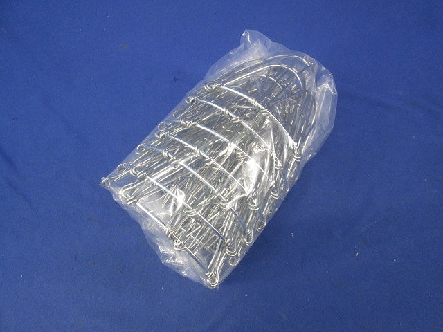 電球ガード(ベークソケット用)7個入 DG-1F