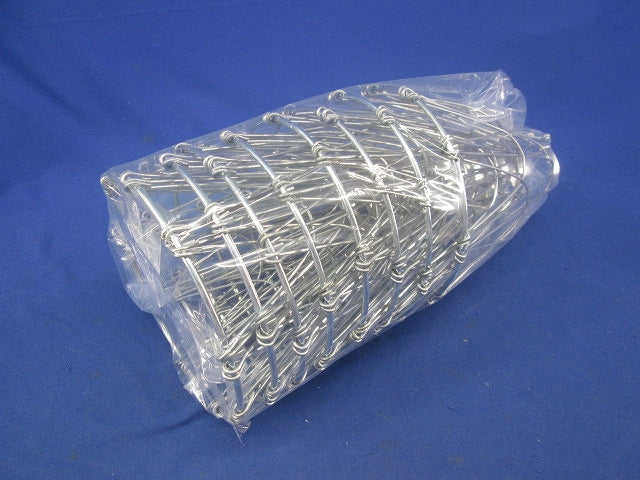 電球ガード(3号F型)(8個入) DG-3F