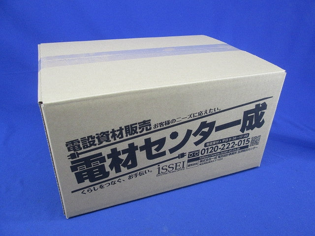 新型割ガード F型ベークソケット用(9個入) PL-140F
