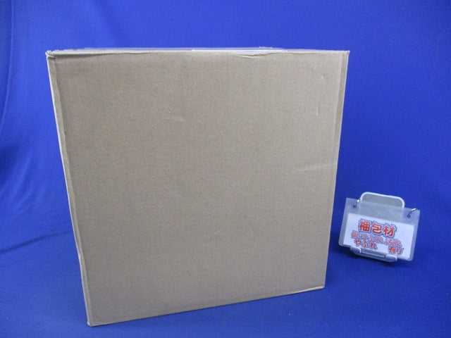 国土交通省仕様ステンレス製水切防水プルボックス SE3030XN