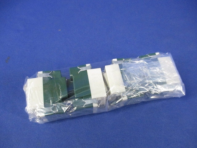 埋込パイロットスイッチB(4個入) WN5241