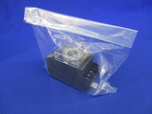 協約型タイムスイッチ TB16301K