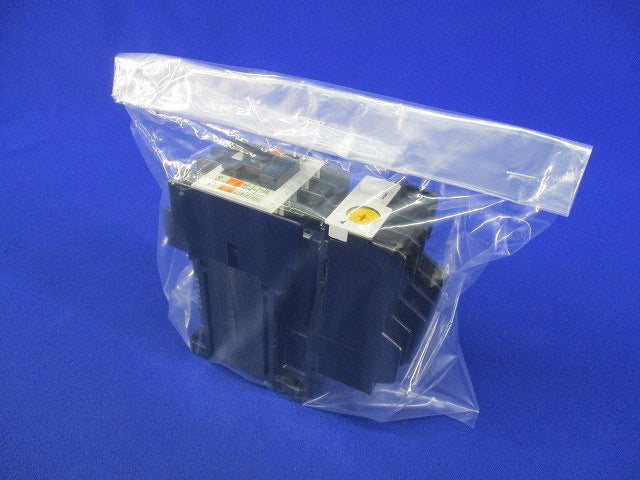 電磁開閉器(1セット入) SC-0/G+TR-0N