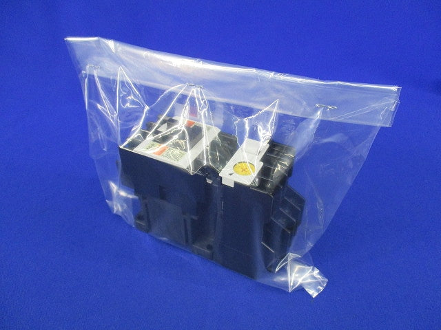 電磁開閉器(1セット入) SC-0+TR-0N