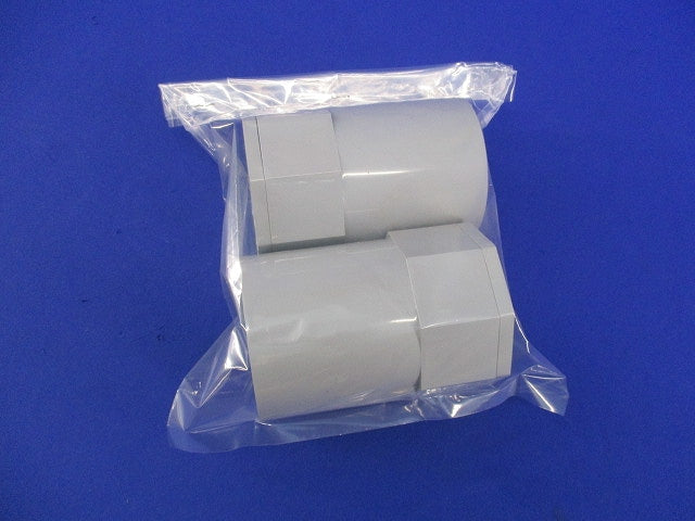2号コネクタ(2個入)(汚れ有) 2K-54