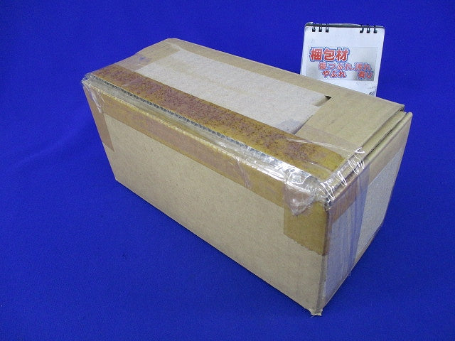 サーキットブレーカ3P225A NE223