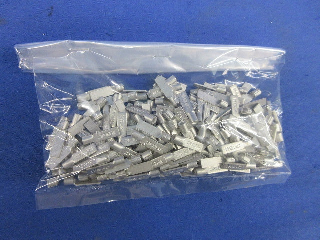 圧着端子(150個以上入) BT2-13