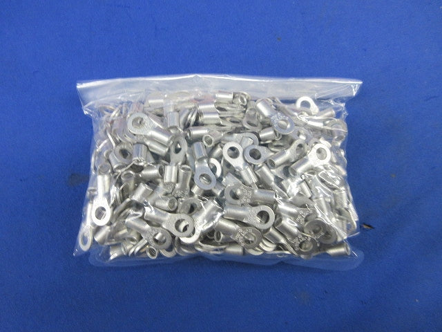 圧着端子(250個以上入) 5.5-5