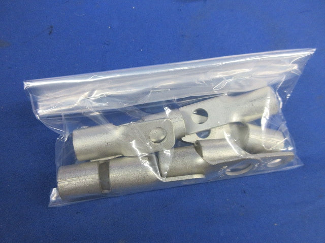 裸圧着端子セット(混在8個入) CB60-8S他