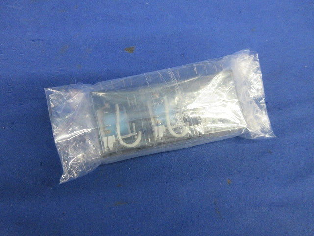 ミニパワーリレー12VDC(3個入) MY2N