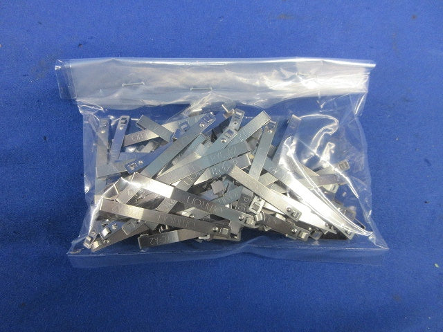 保持金具(30組以上入) PYC-A2