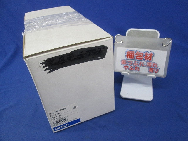 スイッチングパワーサプライ(ジャンク品) S82J-30024