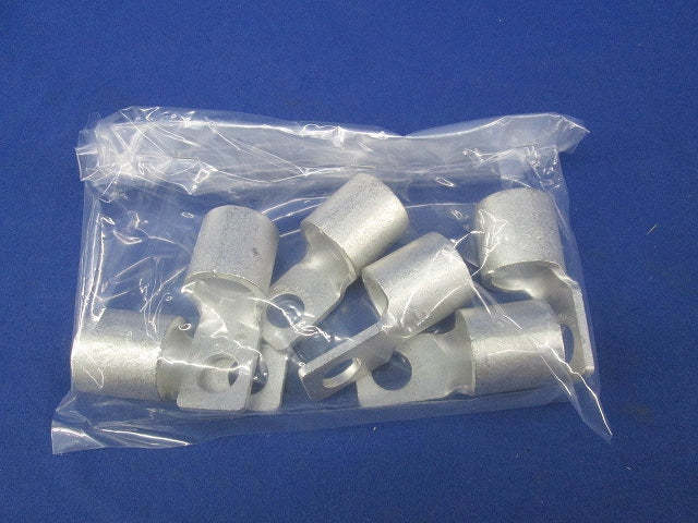 裸圧着端子(CB形)(6個入) CB150-12S