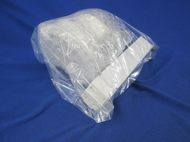 LEDダウンライト(電源ユニット付) NDN22427+NNK06010NLE9