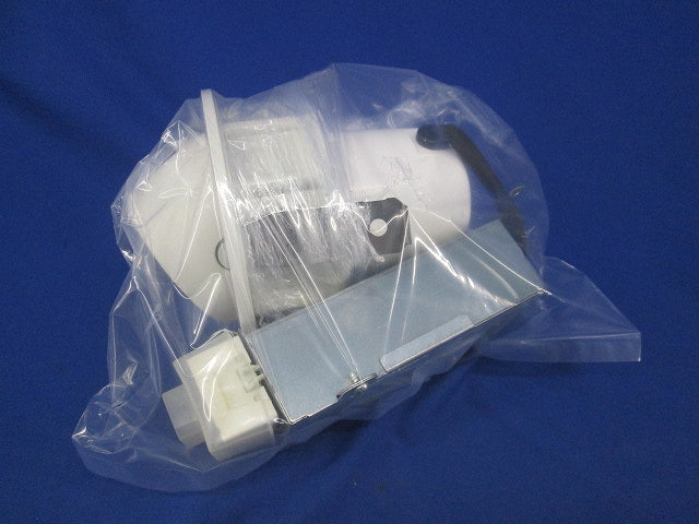 LEDダウンライト(100形・集光・昼白色) LGB74470LB1