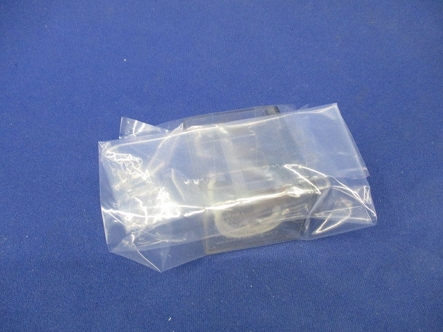 バイパワーリレー200/220VAC LY4