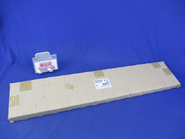 天井直付型 誘導灯リニューアルプレート FK21727