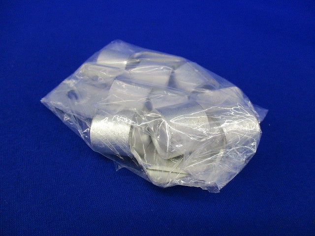 裸圧着端子CB形(8個入) CB100-8