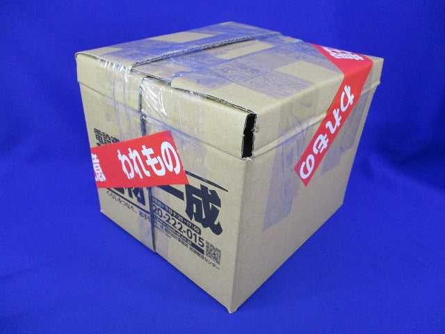 チョークレス水銀ランプ光反射形(口金E39) BHRF100-110V250W/T