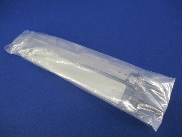 ダクト固定バンド(2個入) PDU