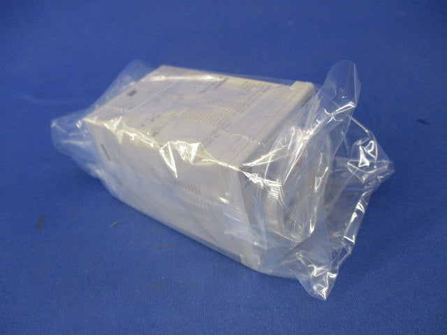ソリッドステート・タイマ 200/220/240VAC H3CR-H8L