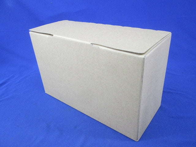 パイラック(8個入) 2W