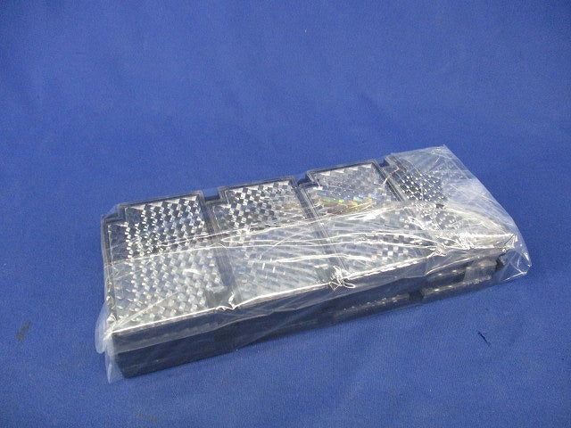 光電センサ用反射板(16個入) E39-R1