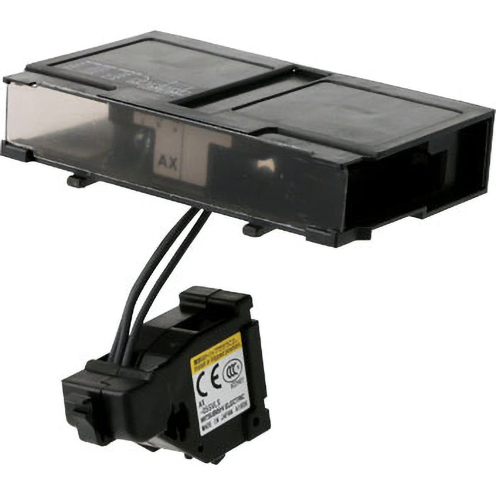 補助スイッチ AX-05SVLS