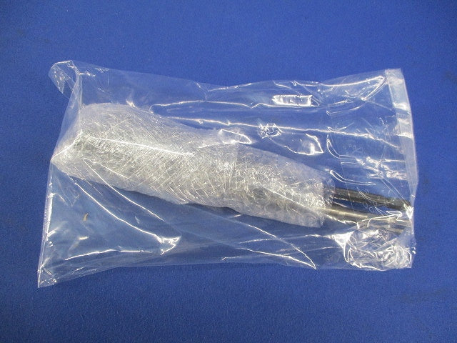 ドリルビットセット(混在7本入)(ジャンク品) 型番不明