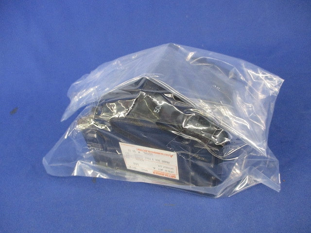 ノーヒューズブレーカ 3P50A BH-K