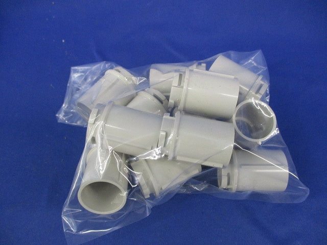 価値コネ2号 コネクタ(12個入) 2K22ZJHW