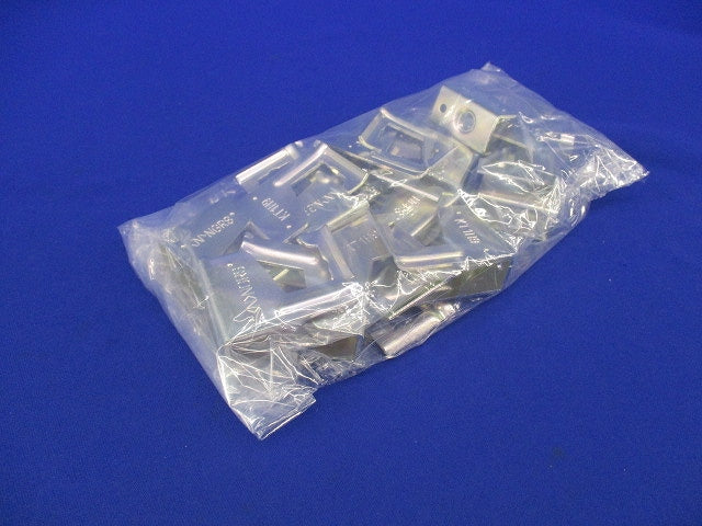 照明器具支持金具(15個入) KT1H9