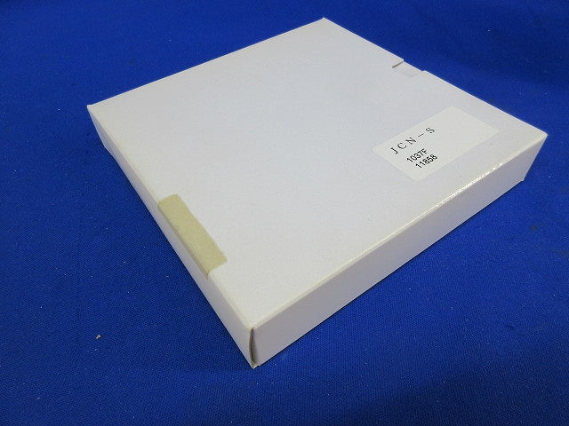 M8コネクタケーブル1.5m以上入 JCN-S