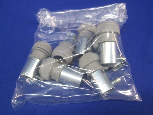 CDアダプター(7個入) CDK-16YS+CP-19