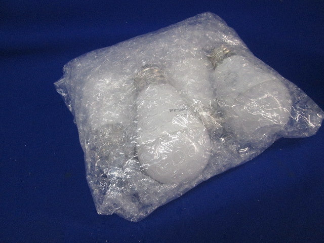 LED電球 E26(4個入)(電球色) LDA7L-G/K6