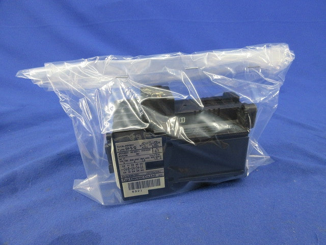 補助継電器 SH-5/G