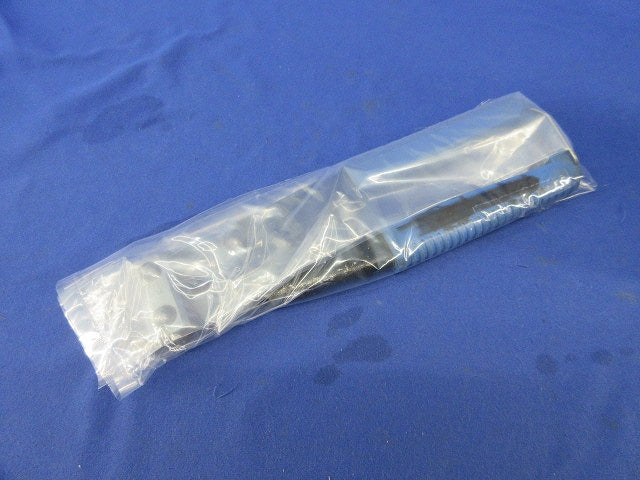 ミゼットニッパー(ジャンク品) 型番不明