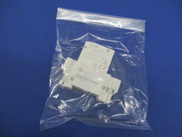 サーキットプロテクタ1P2A CP30-BA