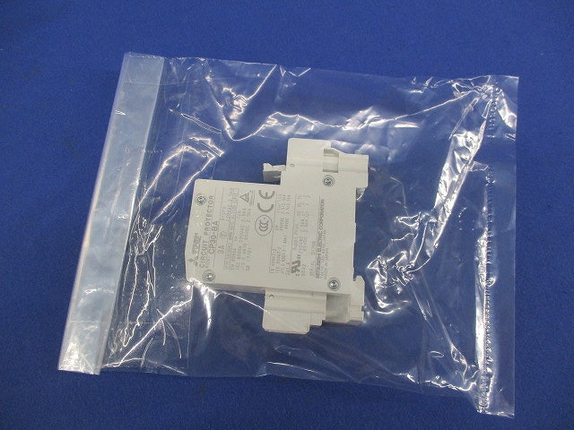 サーキットプロテクタ1P3A CP30-BA