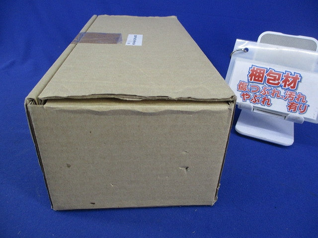 三相ノイズフィルタ 3SUPF-AE75-ER-6-OA