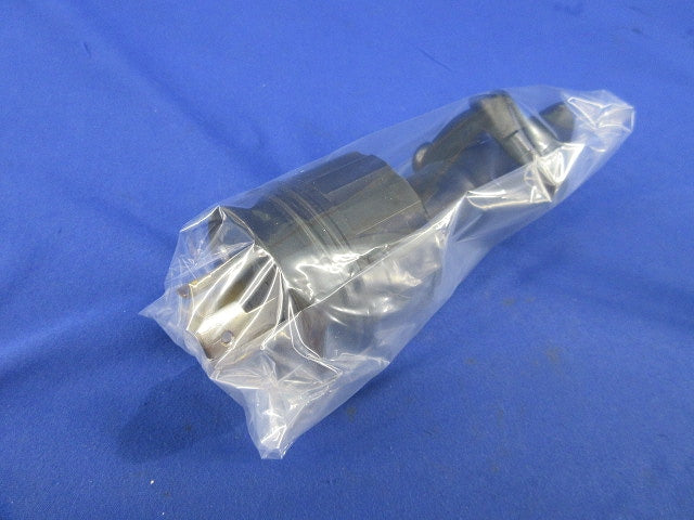 防水形プラグ引掛形 4322RW
