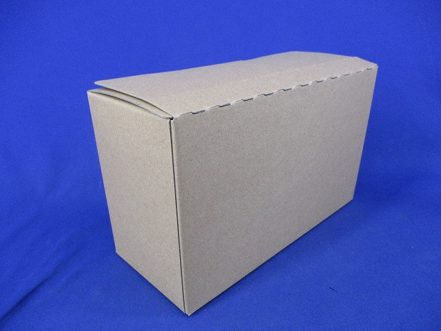 SBホルソー用パネルボックス(10個入) SBP-E