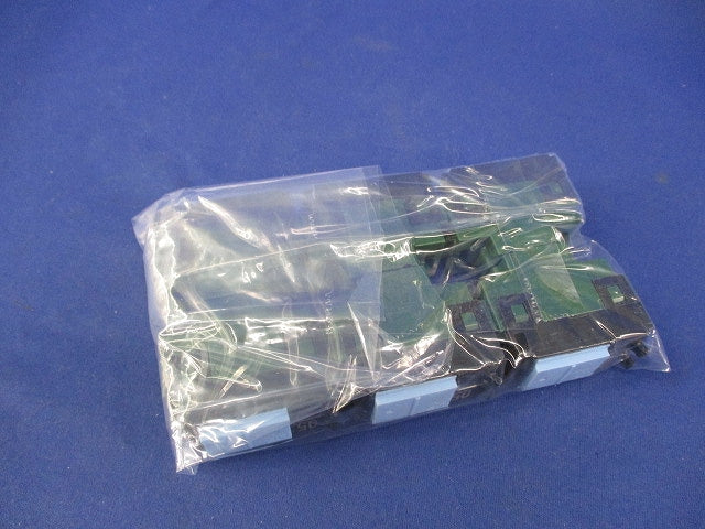 埋込パイロットスイッチB(6個入) WT52412