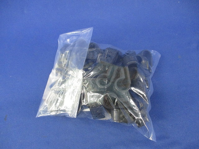 SV片サドル(45個入) KT-5