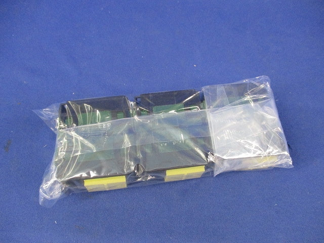 埋込スイッチC(6個入) WT5002