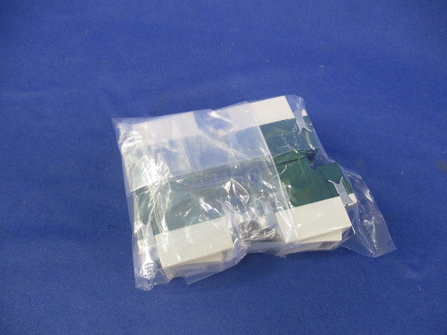 埋込パイロットスイッチB(4個入) WN5241