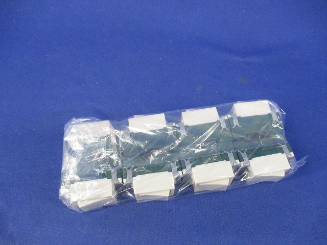 フルカラー埋込スイッチC(3路)(8個入) WN5002