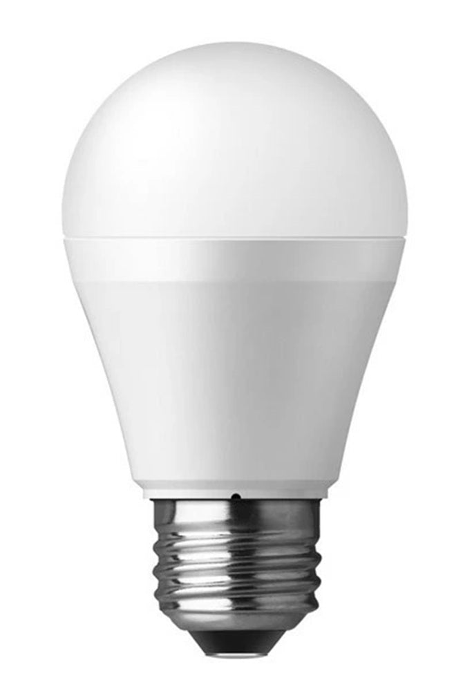 LED電球 3500K 温白色 60W形相当 810ルーメン E26口金 LDA7WW-G/K6A/1K