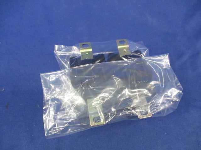 埋込コンセント2P30A(2個入) 2813