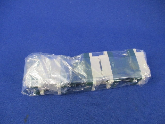 アースターミナル(5個入) WN3075